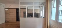 Acheter Appartement  Paris