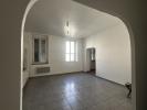 For sale Apartment Saint-gilles  30800 98 m2 3 rooms