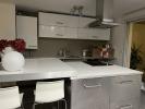 For sale Apartment Marseille-10eme-arrondissement  13010 73 m2 3 rooms