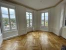 Location Appartement Lyon-1er-arrondissement  69001 3 pieces 69 m2