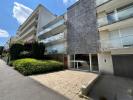 For sale Apartment Reims  51100 51 m2 2 rooms