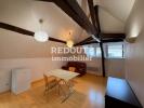 For sale Apartment Reims  51100 20 m2