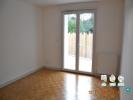Louer Appartement 85 m2 Teil