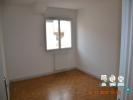Louer Appartement Teil 720 euros