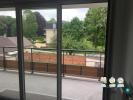 Apartment MANTES-LA-VILLE 