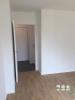 Apartment MANTES-LA-VILLE 
