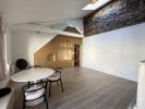 For rent Apartment Nantes  44000 75 m2 3 rooms