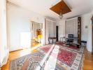 Acheter Appartement Strasbourg 799000 euros