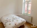 Louer Appartement Lille Nord