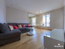 For rent Apartment Paris-12eme-arrondissement  75012 35 m2 2 rooms