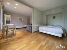 Louer Appartement Paris-12eme-arrondissement 1464 euros