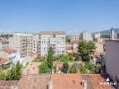 Location Appartement Marseille-5eme-arrondissement 13