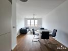 Louer Appartement 42 m2 Dugny