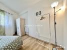Location Appartement Champs-sur-marne 77