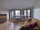 Annonce Location Appartement Paris-19eme-arrondissement