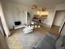 Acheter Appartement Corbeil-essonnes 117000 euros