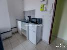 Annonce Location Appartement Roubaix