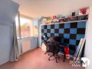 Acheter Appartement Trappes 209000 euros
