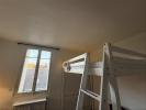 Annonce Location Appartement Rouen
