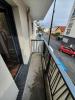 Louer Appartement Aubervilliers 1750 euros