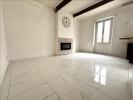 For rent Apartment Toulon  83200 64 m2 3 rooms