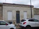 For rent Apartment Bordeaux  33000 22 m2 2 rooms