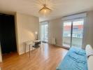 Apartment TALENCE 
