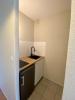 Apartment TALENCE 