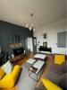 Annonce Location 3 pices Appartement Bordeaux