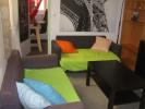 For rent Apartment Bordeaux  33000 28 m2 2 rooms