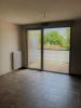 Annonce Location 2 pices Appartement Toulouse