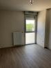 Louer Appartement 39 m2 Toulouse