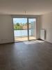 Louer Appartement Toulouse Haute garonne