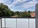 Louer Appartement Toulouse 560 euros