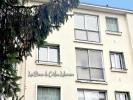 Vente Appartement Thiviers 24