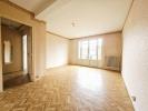 Annonce Vente 4 pices Appartement Thiviers