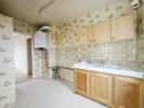 Acheter Appartement Thiviers Dordogne