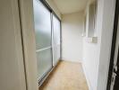 Acheter Appartement Thiviers 55000 euros