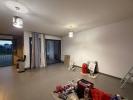 Location Appartement Istres  13800 3 pieces 63 m2