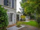 For sale House Chatou  78400 107 m2 4 rooms