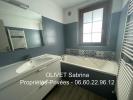 Acheter Maison Saint-etienne-du-rouvray 125000 euros