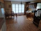 Acheter Maison Seglien 714840 euros