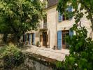 Annonce Vente 7 pièces Maison Beynac-et-cazenac