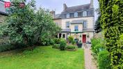 Acheter Maison 250 m2 Guingamp