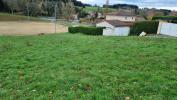 Acheter Terrain 6800 m2 Saint-didier-en-velay