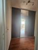 Acheter Appartement 27 m2 Saint-maur-des-fosses