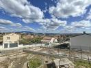 For sale House Pennes-mirabeau  13170 150 m2 7 rooms