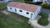 Annonce Vente 4 pièces Maison Meschers-sur-gironde