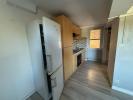 Annonce Vente 2 pièces Appartement Flayosc