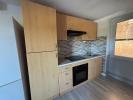 Acheter Appartement 33 m2 Flayosc